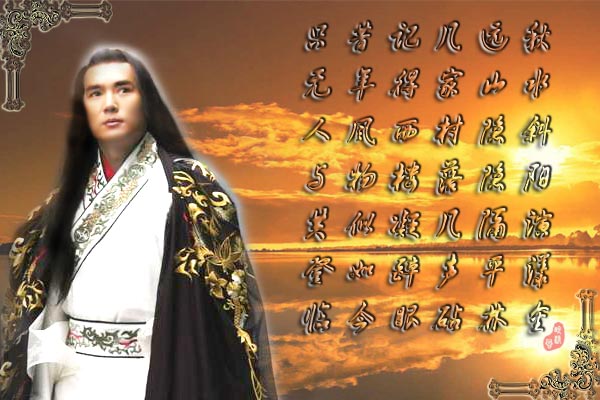 k2xIHzgU.jpg