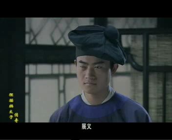 赵版滴昭昭