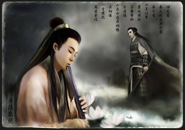 自己抄袭自己&nbsp; 磨了n天的图&nbsp; 俄闪&nbsp;