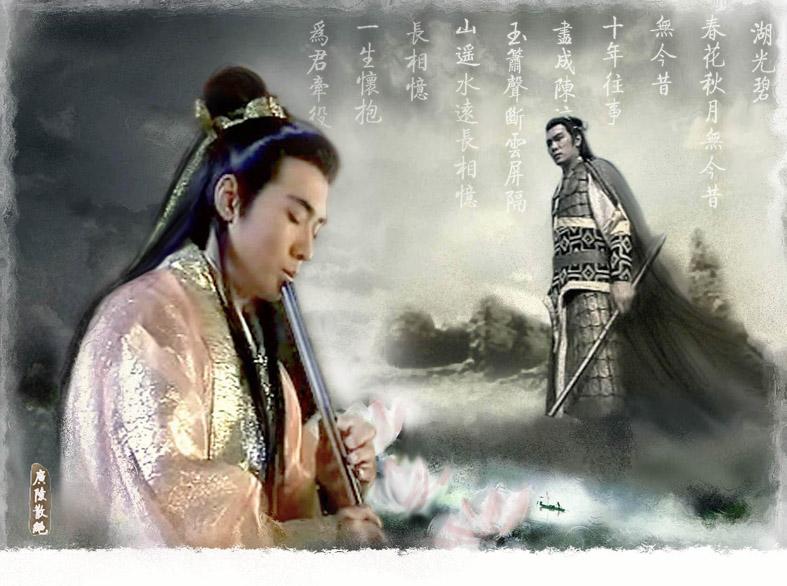 自己抄袭自己&nbsp; 磨了n天的图&nbsp; 俄闪&nbsp;