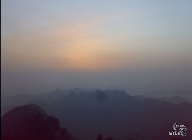 武当2.jpg